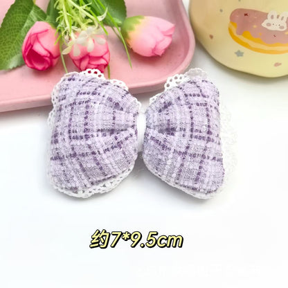 超可愛いリボーン