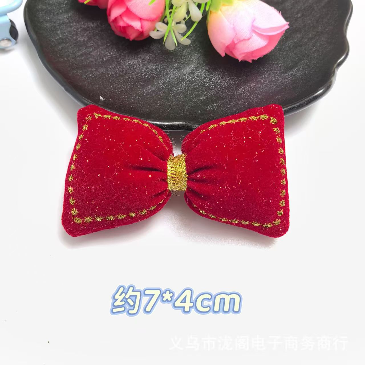 超可愛いリボーン