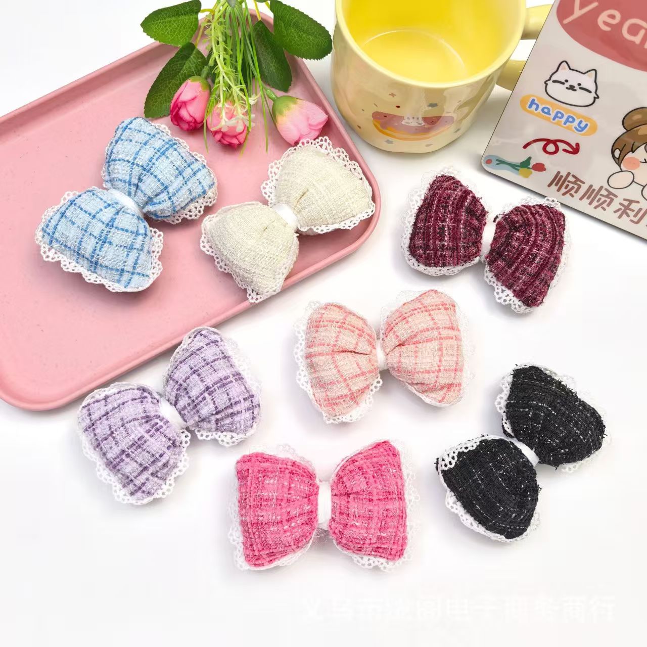 超可愛いリボーン