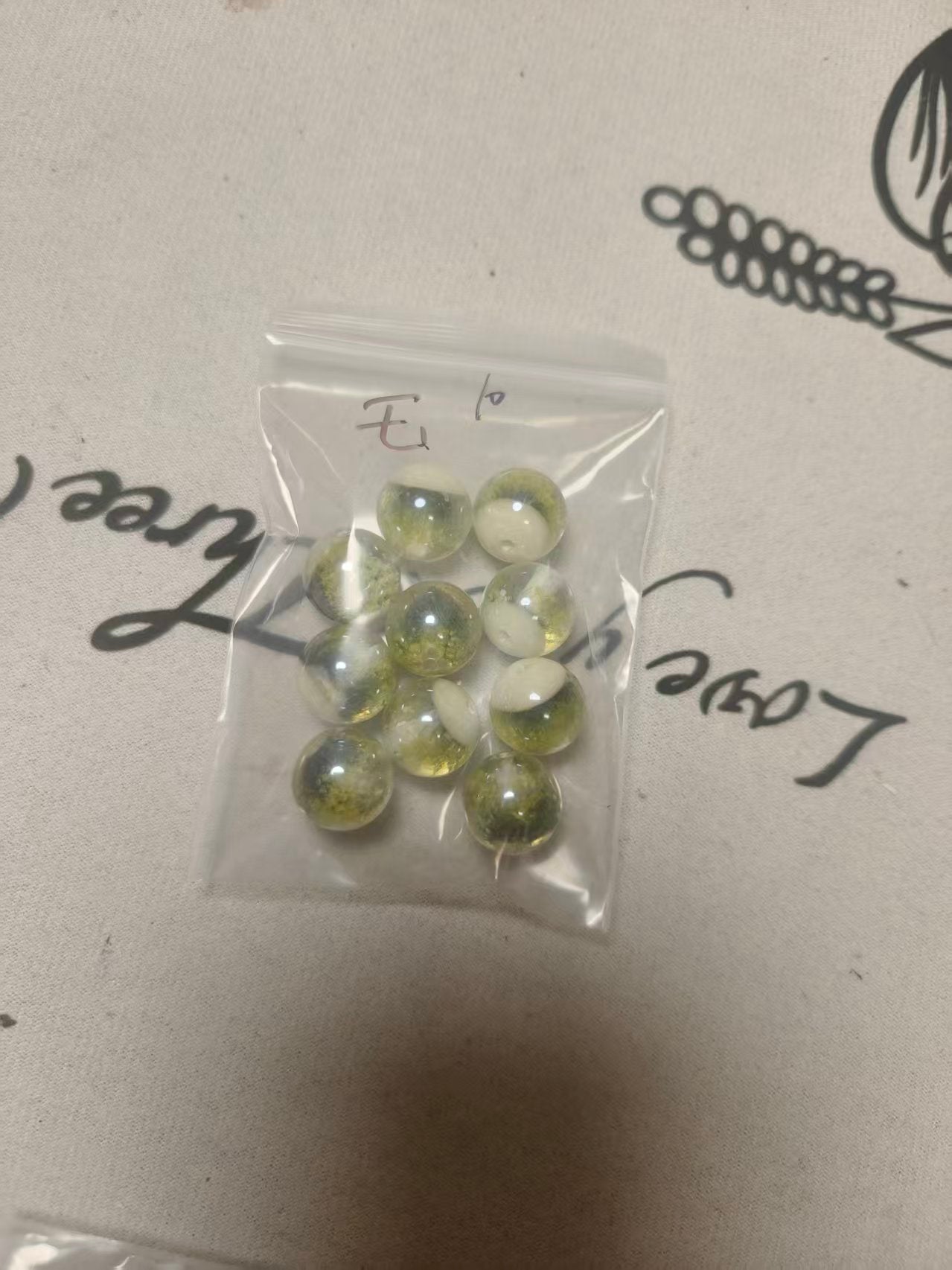 玉ねぎ太郎ちゃん