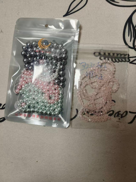 ヨコヨコちゃん