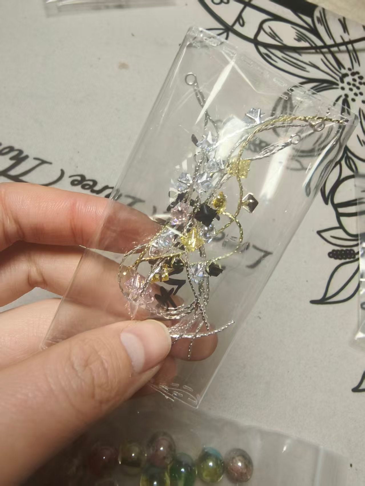 うーたんちゃん