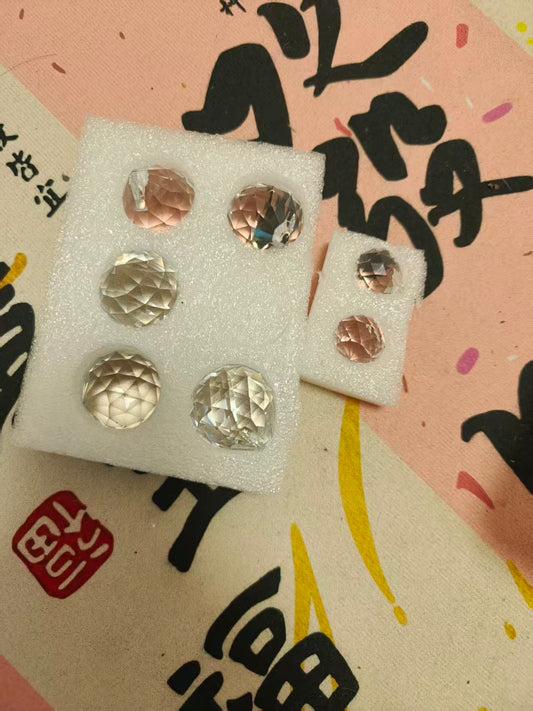 ワンソンちゃん