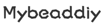 Mybeaddiy