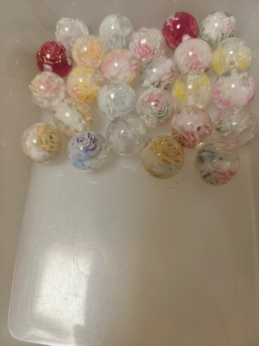 ayakaちゃん - Mybeaddiy