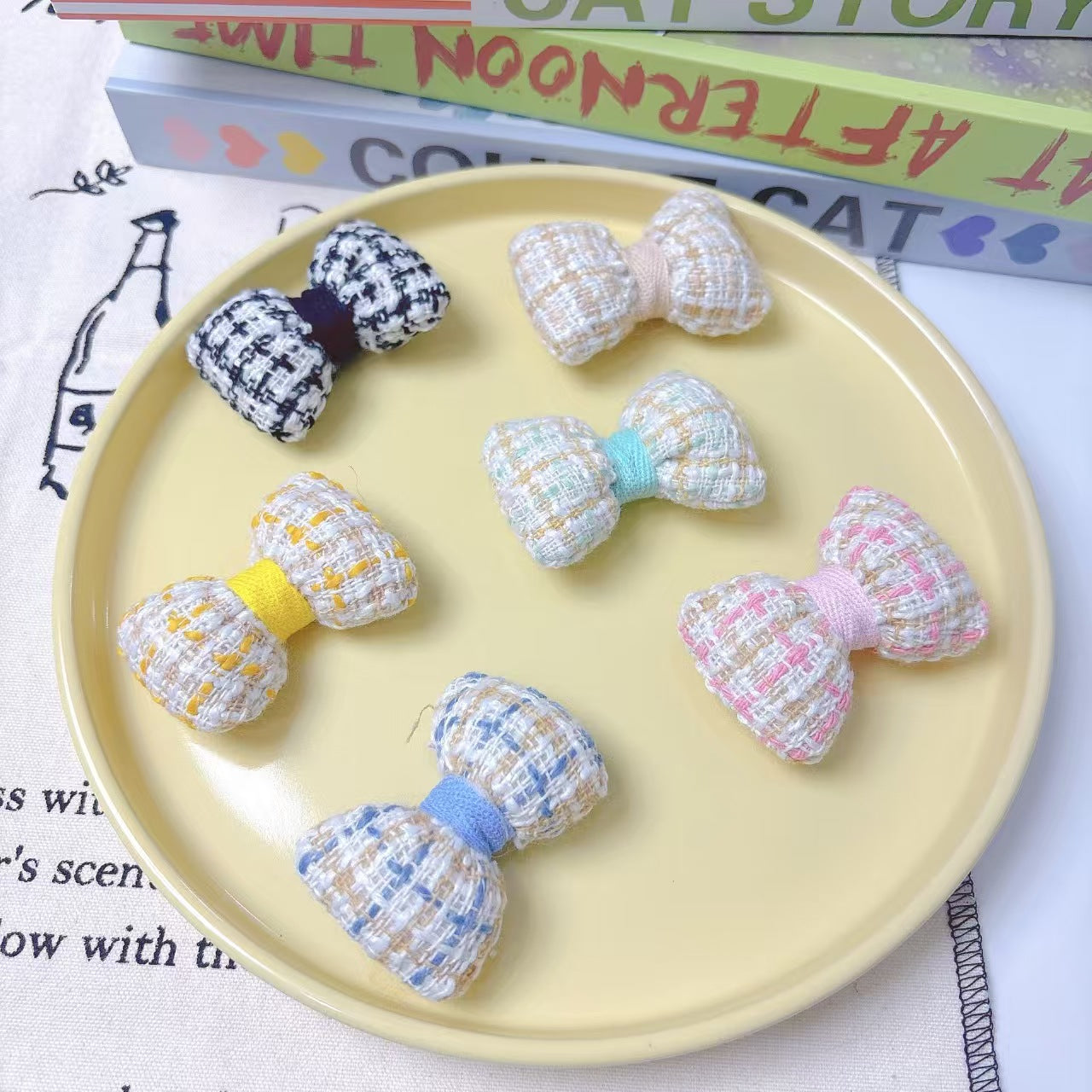 超可愛いリボーン