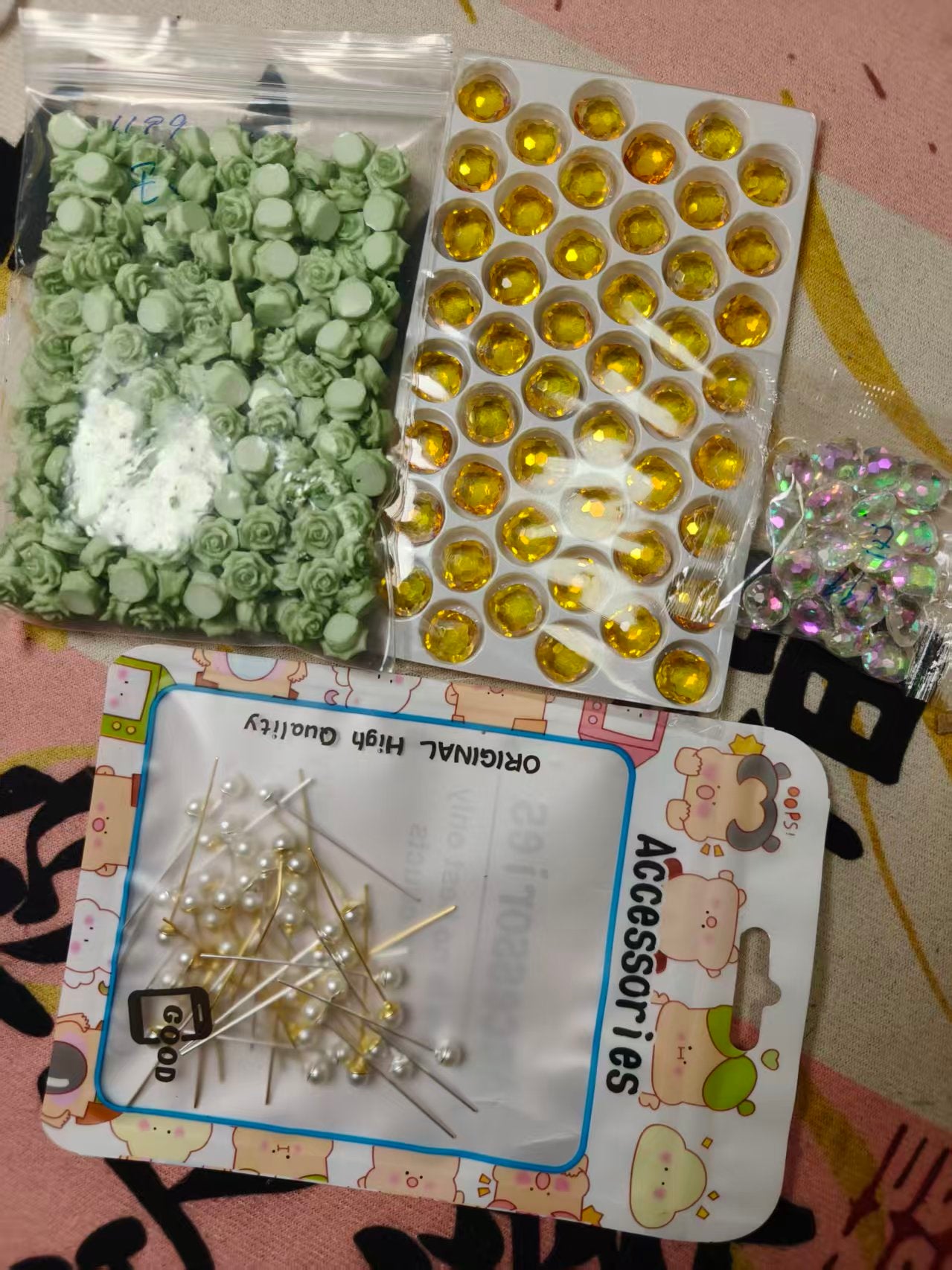 玉ねぎ太郎ちゃん