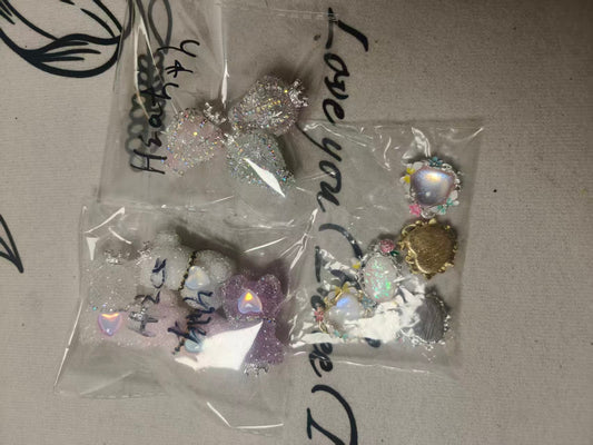 Hiaちゃん - Mybeaddiy