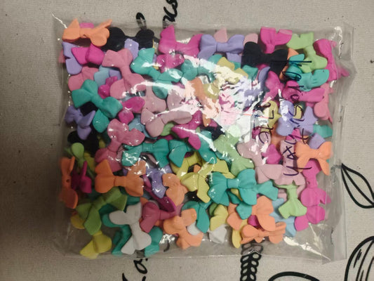 Karasuちゃん - Mybeaddiy