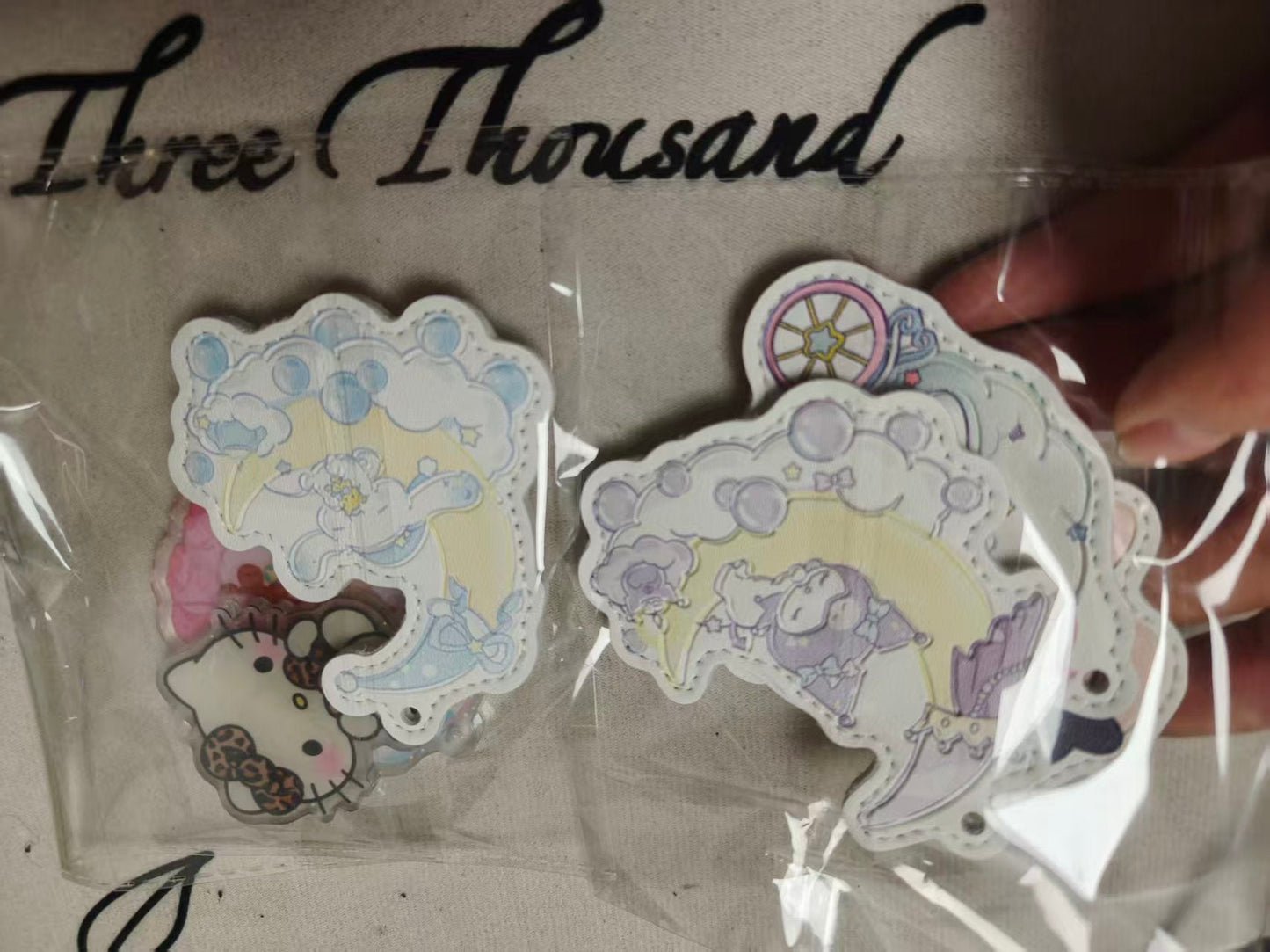 maple様 - Mybeaddiy