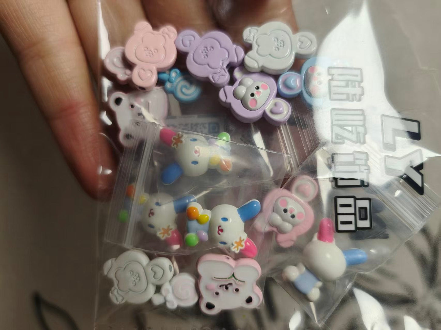 maple様 - Mybeaddiy