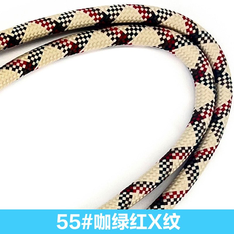 糸 - Mybeaddiy