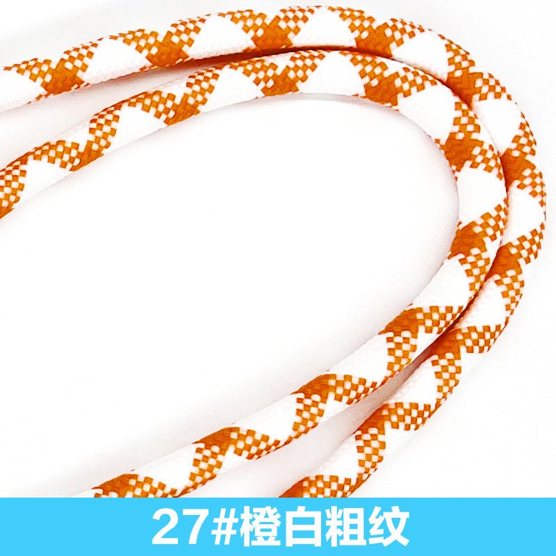 糸 - Mybeaddiy