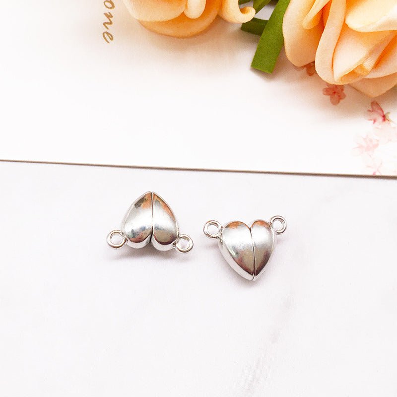 マグネット - Mybeaddiy