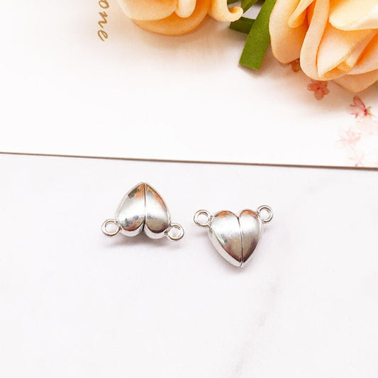 マグネット - Mybeaddiy