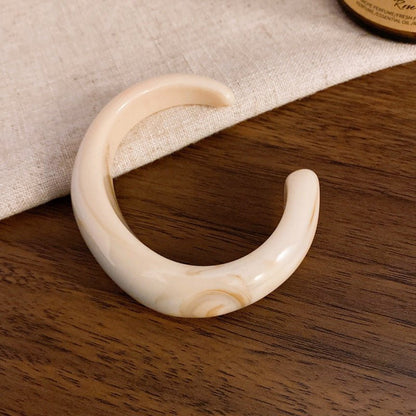 レジンブレスレット - Mybeaddiy