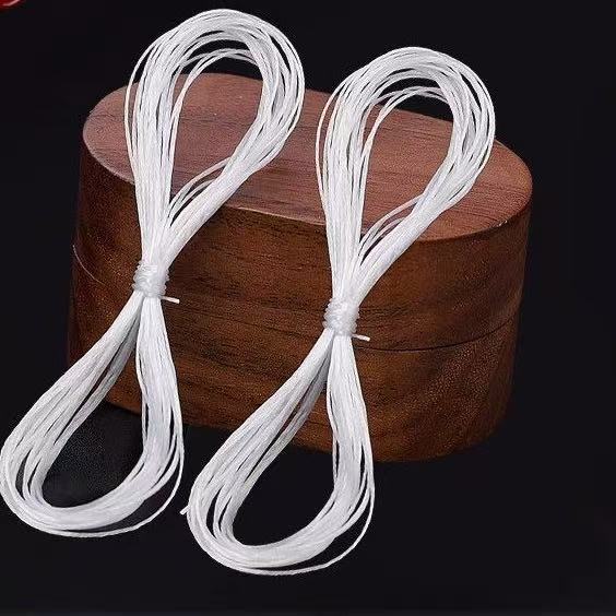 テックス - Mybeaddiy