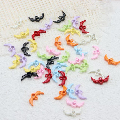 合金翼ハート - Mybeaddiy