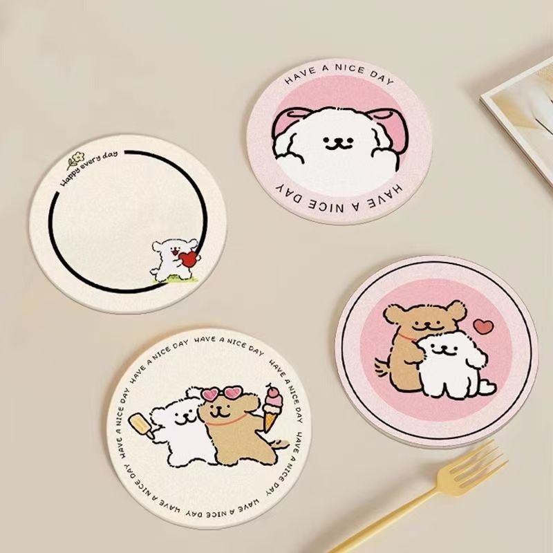 モルチーズ関連 - Mybeaddiy