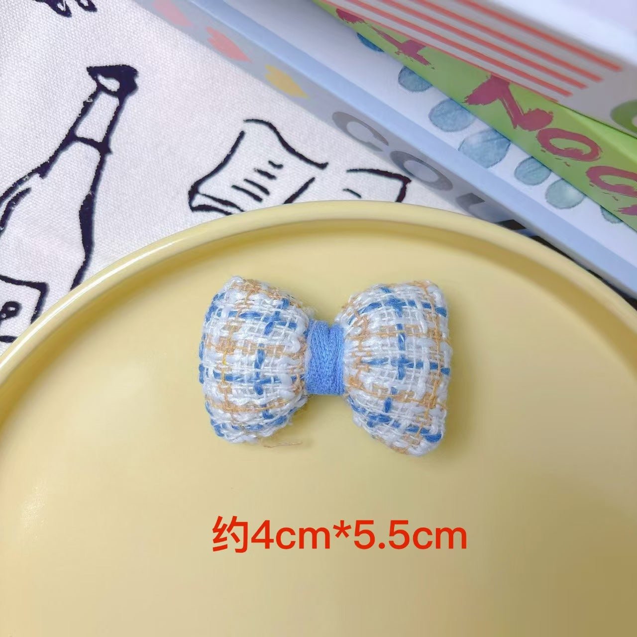 超可愛いリボーン - Mybeaddiy