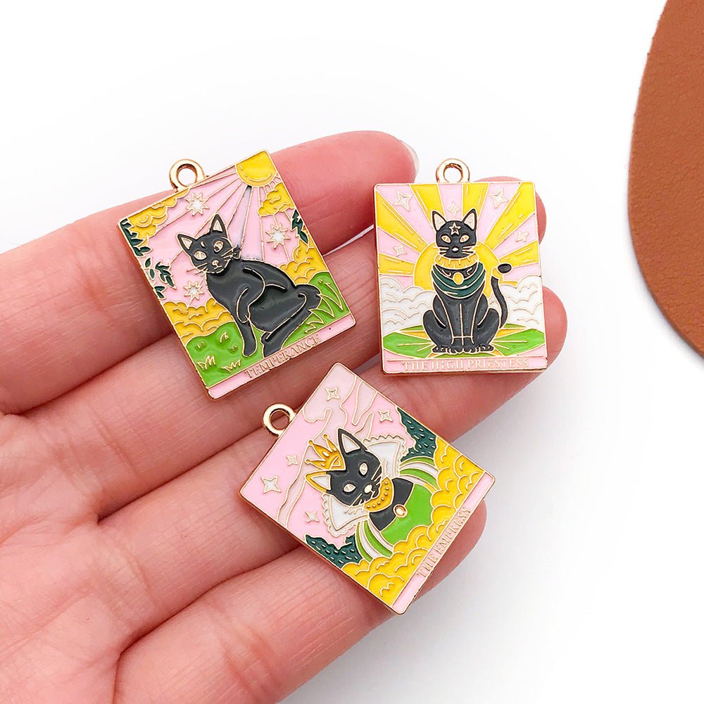 ターロト - Mybeaddiy