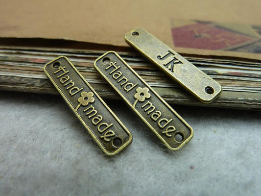 合金　ハンドメイド - Mybeaddiy