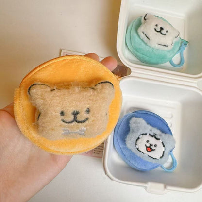 モルチーズ関連 - Mybeaddiy