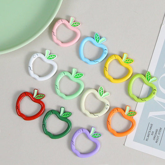 カラビナ - Mybeaddiy