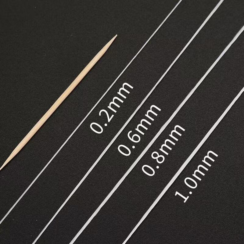 テックス - Mybeaddiy