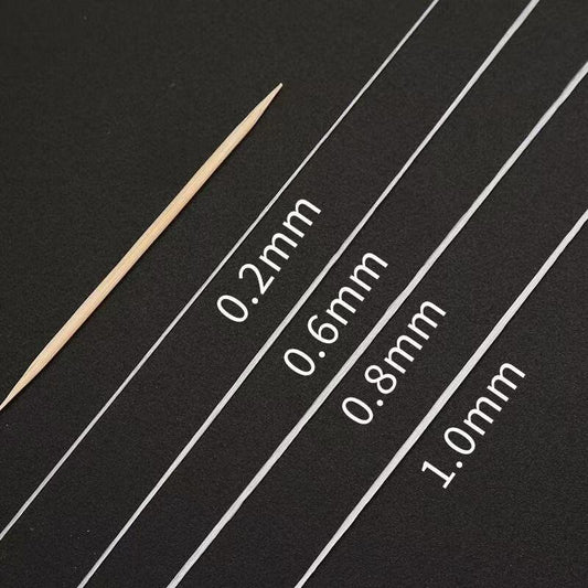 テックス - Mybeaddiy