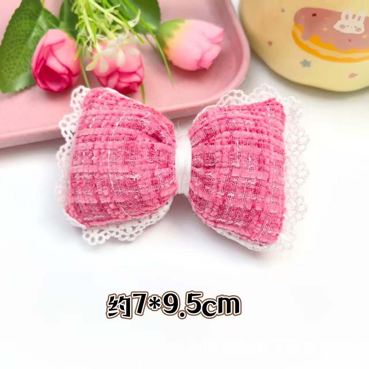 超可愛いリボーン - Mybeaddiy