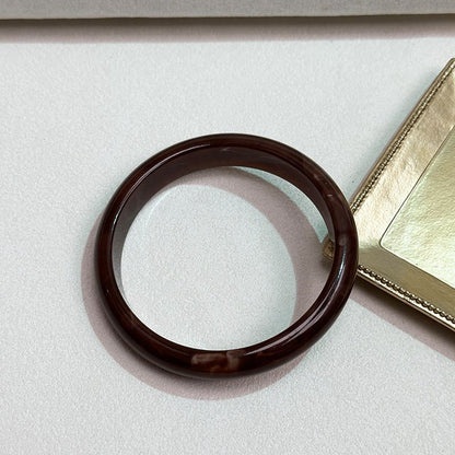 レジンブレスレット - Mybeaddiy