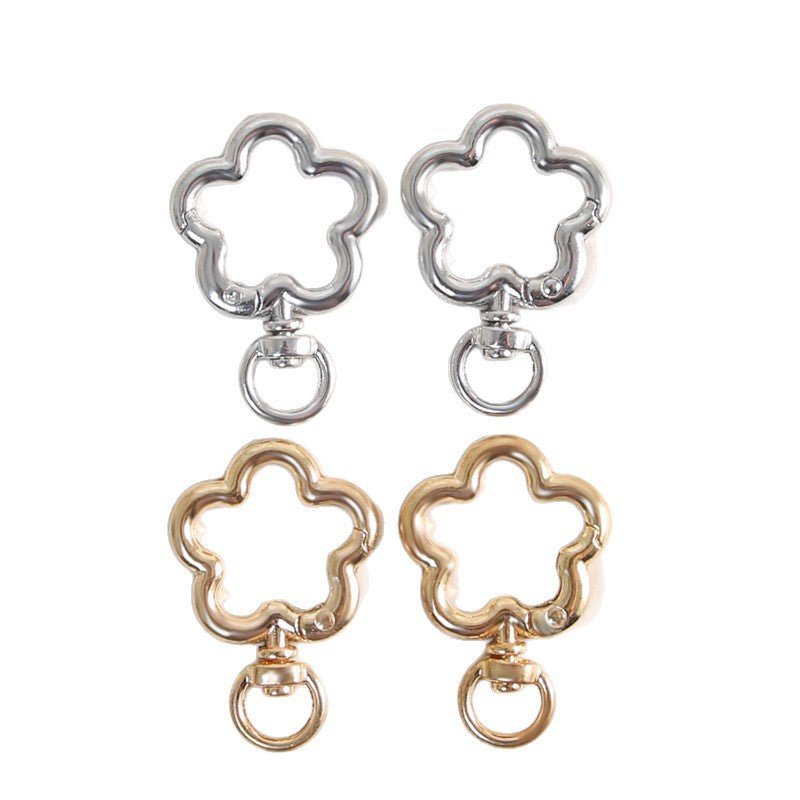 カラビナ - Mybeaddiy