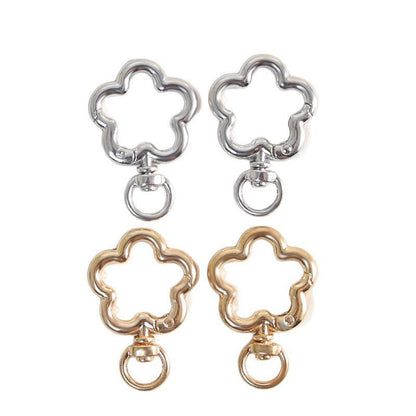 カラビナ - Mybeaddiy