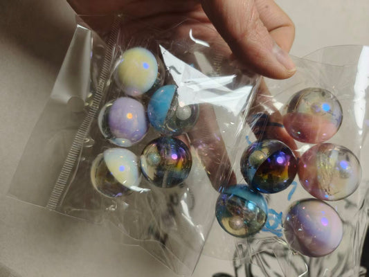 あつこちゃん - Mybeaddiy