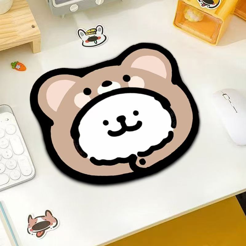 モルチーズ関連 - Mybeaddiy