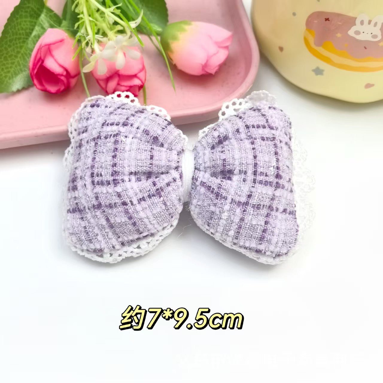 超可愛いリボーン - Mybeaddiy