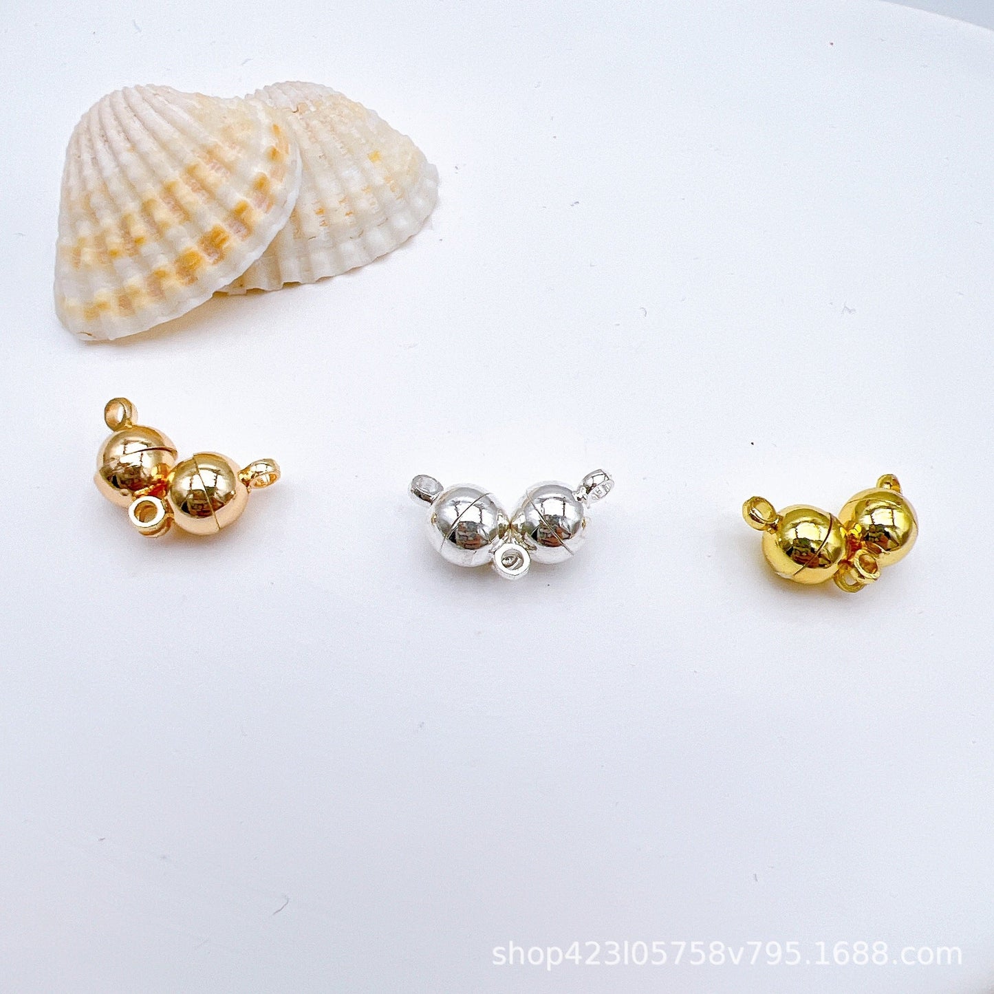 マグネット - Mybeaddiy