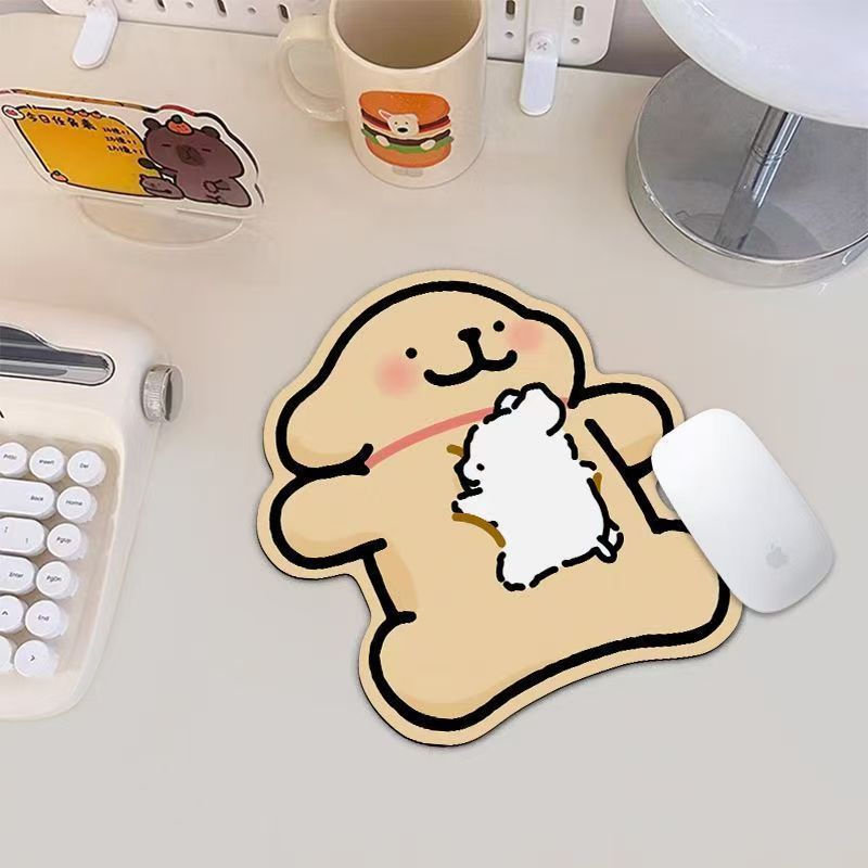 モルチーズ関連 - Mybeaddiy