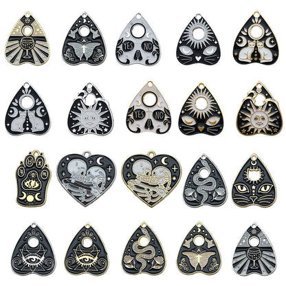 ターロト - Mybeaddiy