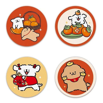 モルチーズ関連 - Mybeaddiy