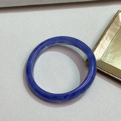 レジンブレスレット - Mybeaddiy