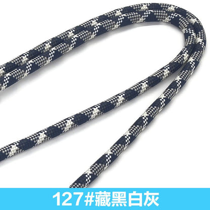糸 - Mybeaddiy