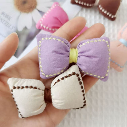 超可愛いリボーン - Mybeaddiy