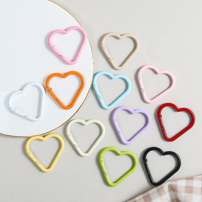 カラビナ - Mybeaddiy