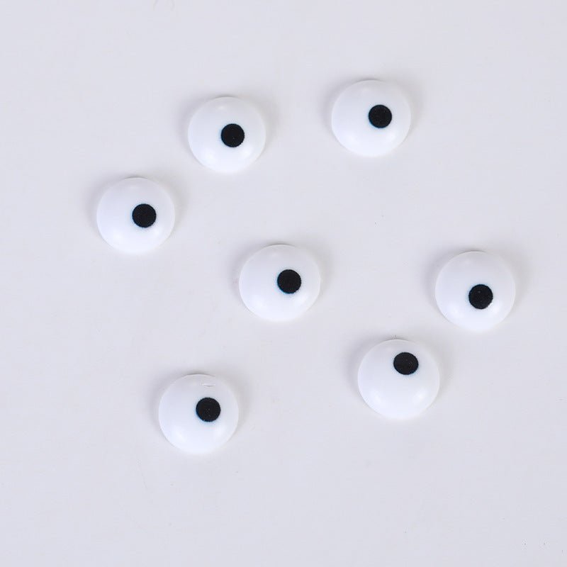 モフモフ可愛いキーホルダー - Mybeaddiy