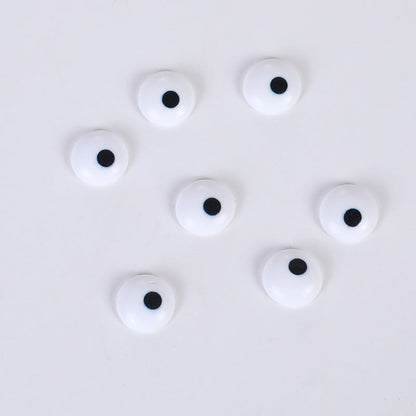 モフモフ可愛いキーホルダー - Mybeaddiy