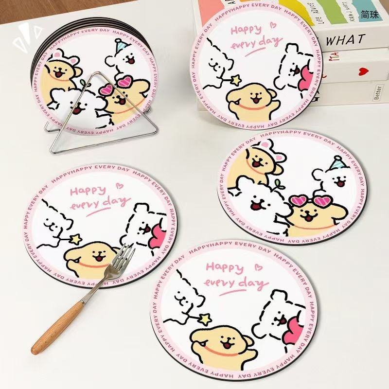 モルチーズ関連 - Mybeaddiy