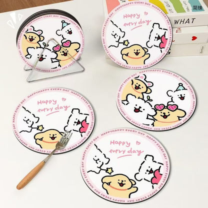 モルチーズ関連 - Mybeaddiy