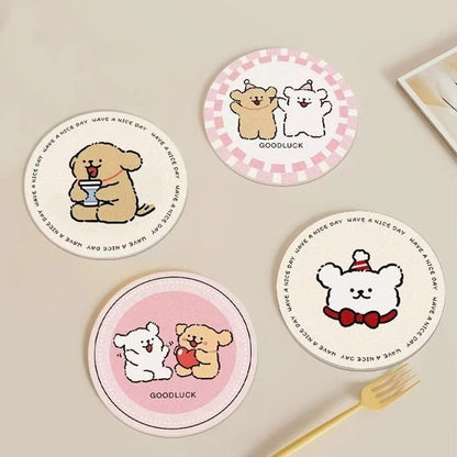 モルチーズ関連 - Mybeaddiy